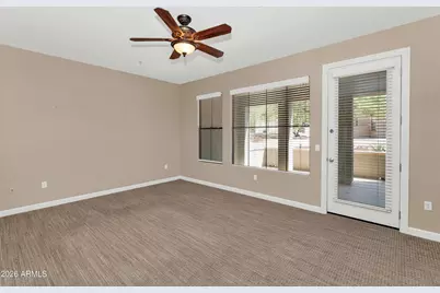 20750 N 87th Street #Unit 1107, Scottsdale, AZ 85255 - Photo 7