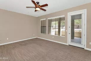20750 N 87th St, Scottsdale, AZ 85255 - Photo 7