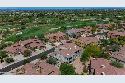 20750 N 87th Street #Unit 1107, Scottsdale, AZ 85255 - Photo 25