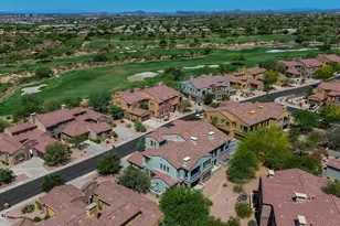 20750 N 87th St, Scottsdale, AZ 85255 - Photo 25