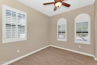 20750 N 87th Street #Unit 1107, Scottsdale, AZ 85255 - Photo 13