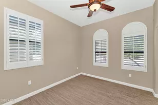20750 N 87th St, Scottsdale, AZ 85255 - Photo 13