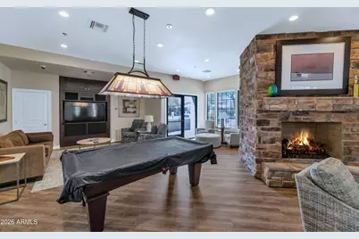 20750 N 87th Street #Unit 1107, Scottsdale, AZ 85255 - Photo 21