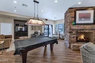 20750 N 87th St, Scottsdale, AZ 85255 - Photo 21