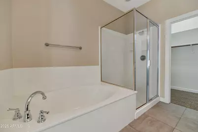 20750 N 87th Street #Unit 1107, Scottsdale, AZ 85255 - Photo 11