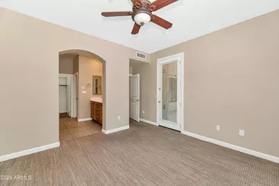 20750 N 87th Street #Unit 1107, Scottsdale, AZ 85255 - Photo 9