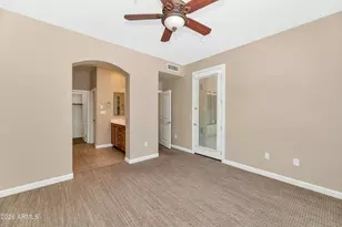 20750 N 87th St, Scottsdale, AZ 85255 - Photo 9
