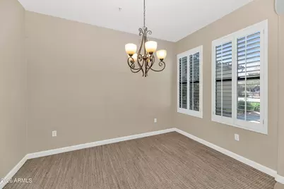 20750 N 87th Street #Unit 1107, Scottsdale, AZ 85255 - Photo 15