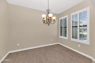 20750 N 87th St, Scottsdale, AZ 85255 - Photo 15