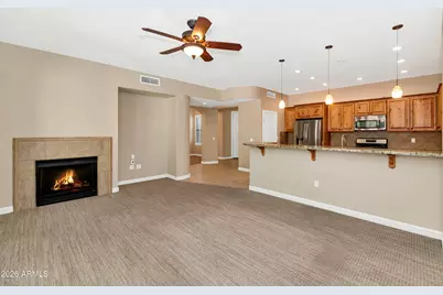 20750 N 87th Street #Unit 1107, Scottsdale, AZ 85255 - Photo 5