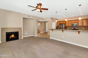 20750 N 87th St, Scottsdale, AZ 85255 - Photo 5