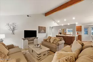 635 N Corral Circle, Dewey, AZ 86327 - Photo 5