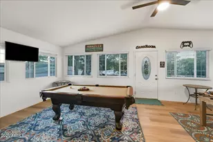 635 N Corral Circle, Dewey, AZ 86327 - Photo 19