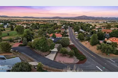 635 N Corral Circle, Dewey, AZ 86327 - Photo 25