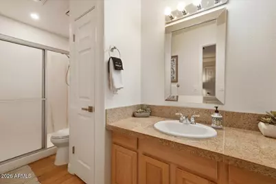635 N Corral Circle, Dewey, AZ 86327 - Photo 13