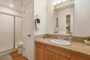 635 N Corral Circle, Dewey, AZ 86327 - Photo 13