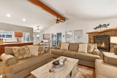 635 N Corral Circle, Dewey, AZ 86327 - Photo 3