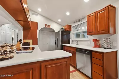 635 N Corral Circle, Dewey, AZ 86327 - Photo 7