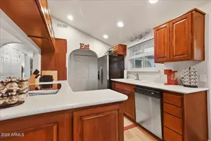 635 N Corral Circle, Dewey, AZ 86327 - Photo 7