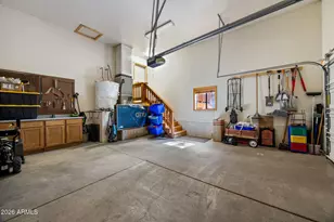 5027 Winter Hawk Ct, Lakeside, AZ 85929 - Photo 21