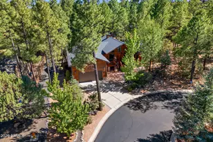 5027 Winter Hawk Ct, Lakeside, AZ 85929 - Photo 31