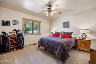5027 Winter Hawk Ct, Lakeside, AZ 85929 - Photo 17
