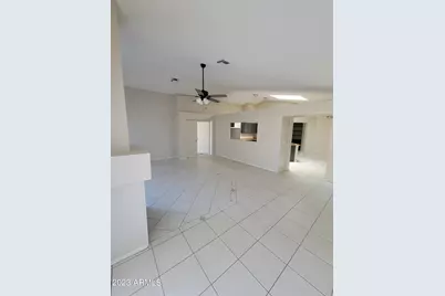6320 W Shaw Butte Drive, Glendale, AZ 85304 - Photo 13