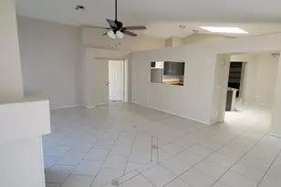 6320 W Shaw Butte Dr, Glendale, AZ 85304 - Photo 13