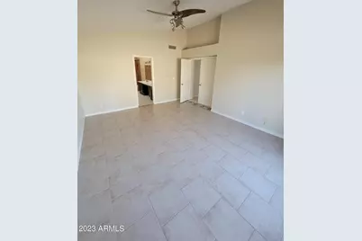6320 W Shaw Butte Drive, Glendale, AZ 85304 - Photo 15