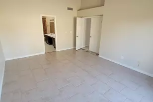 6320 W Shaw Butte Dr, Glendale, AZ 85304 - Photo 15