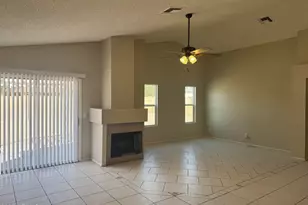 6320 W Shaw Butte Dr, Glendale, AZ 85304 - Photo 5