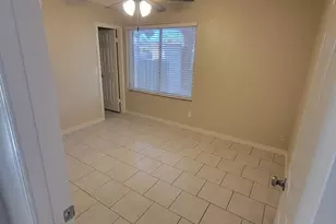 6320 W Shaw Butte Dr, Glendale, AZ 85304 - Photo 15