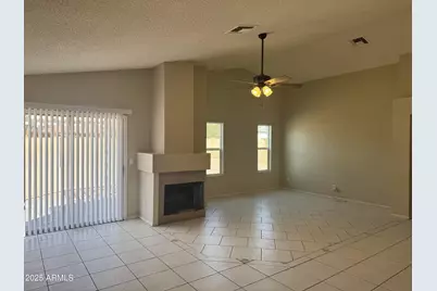6320 W Shaw Butte Drive, Glendale, AZ 85304 - Photo 11