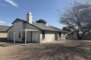 6320 W Shaw Butte Dr, Glendale, AZ 85304 - Photo 25