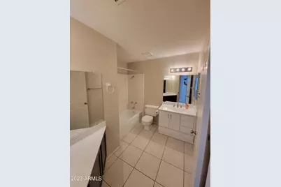 6320 W Shaw Butte Drive, Glendale, AZ 85304 - Photo 9
