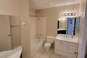 6320 W Shaw Butte Dr, Glendale, AZ 85304 - Photo 9