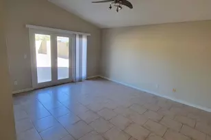 6320 W Shaw Butte Dr, Glendale, AZ 85304 - Photo 21