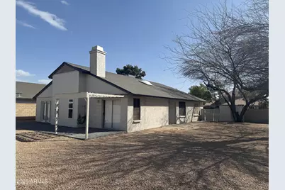 6320 W Shaw Butte Drive, Glendale, AZ 85304 - Photo 19