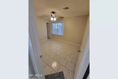6320 W Shaw Butte Drive, Glendale, AZ 85304 - Photo 5