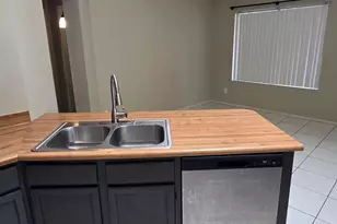 6320 W Shaw Butte Dr, Glendale, AZ 85304 - Photo 13