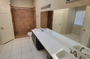 6320 W Shaw Butte Dr, Glendale, AZ 85304 - Photo 23