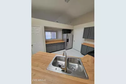 6320 W Shaw Butte Drive, Glendale, AZ 85304 - Photo 3
