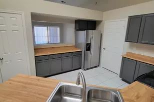 6320 W Shaw Butte Dr, Glendale, AZ 85304 - Photo 3