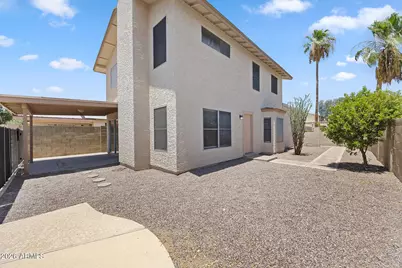 4055 E Camino Street, Mesa, AZ 85205 - Photo 39