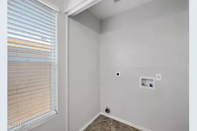4055 E Camino Street, Mesa, AZ 85205 - Photo 15
