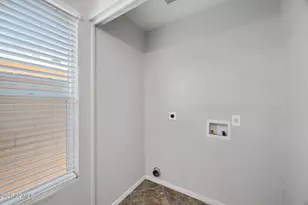 4055 E Camino St, Mesa, AZ 85205 - Photo 15