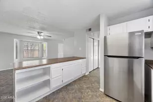 4055 E Camino St, Mesa, AZ 85205 - Photo 19