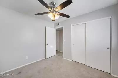 4055 E Camino Street, Mesa, AZ 85205 - Photo 29