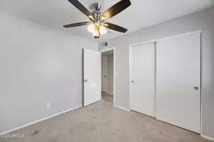 4055 E Camino St, Mesa, AZ 85205 - Photo 29