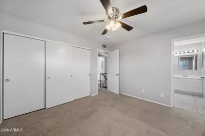 4055 E Camino Street, Mesa, AZ 85205 - Photo 35